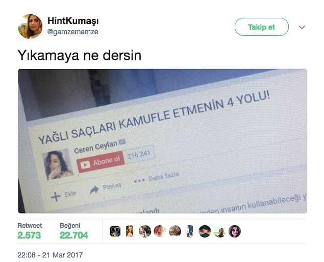 6.