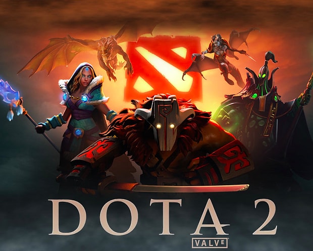 DOTA