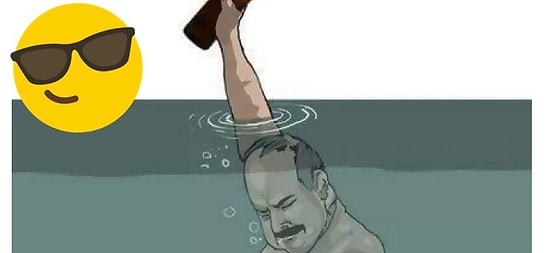 9 людей, доказавших, что не все супергерои нуждаются в костюмах