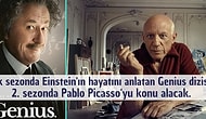 Pek Yakında Herkesin Konuşacağı Filmlerden İlk Sizi Haberdar Edecek 15 Duyuru