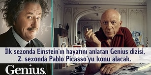 Pek Yakında Herkesin Konuşacağı Filmlerden İlk Sizi Haberdar Edecek 15 Duyuru