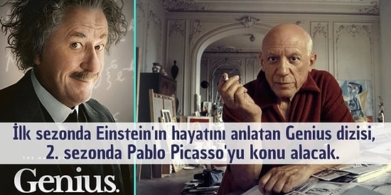 Pek Yakında Herkesin Konuşacağı Filmlerden İlk Sizi Haberdar Edecek 15 Duyuru