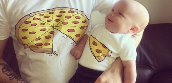 10 гениальных футболок: ты придешь в ярость из-за того, что не додумался до этого сам