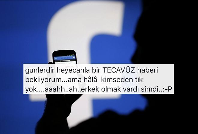 Bu Ahlâki Enkaz Nasıl Toparlanacak? Sosyal Medyada Kılıçdaroğlu ile İlgili Tüyler Ürperten Paylaşım