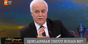 10 Sene Sonra Onedio'da Yayınlanması Muhtemel 15 İçerik