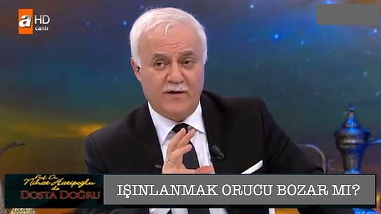 10 Sene Sonra Onedio'da Yayınlanması Muhtemel 15 İçerik