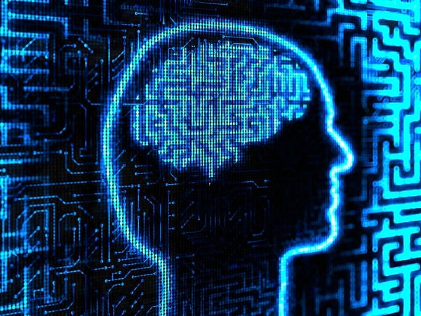 У вас отлично развита кратковременная память!