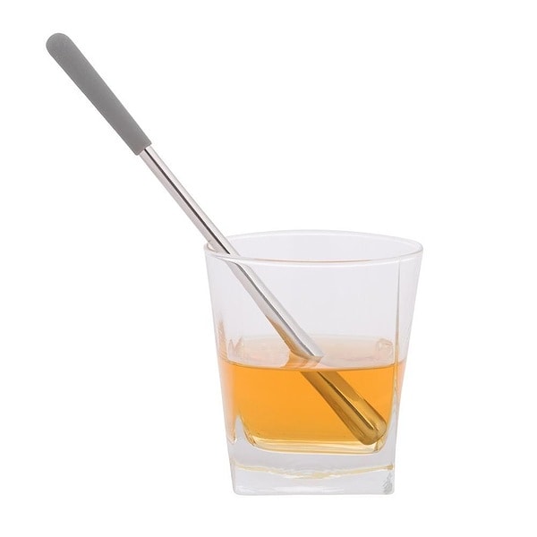 3. Охладители для напитков