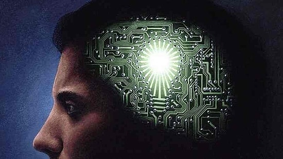 Тест: Какой вид памяти у вас развит лучше?