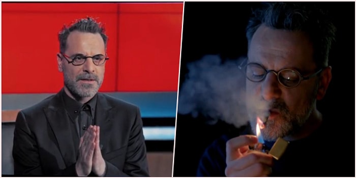 Ne Kadar Can Manay'sınız?