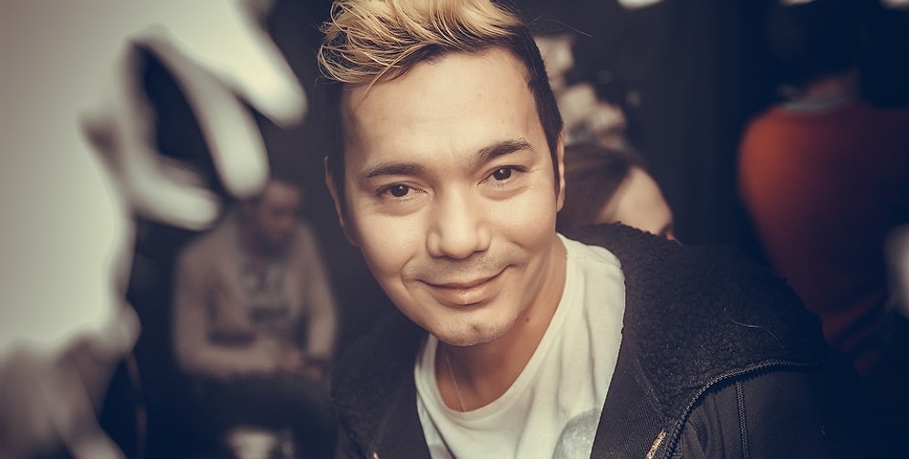 Ушел из жизни бывший участник группы «Иванушки International» Олег Яковлев