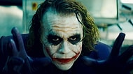 Büyük Resmi Görüyoruz: The Dark Knight’ta Joker’in Aslında 'İyi Adam' Olduğu İddiası!