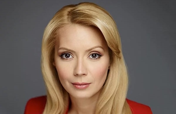 7. Дачиана Сырбу