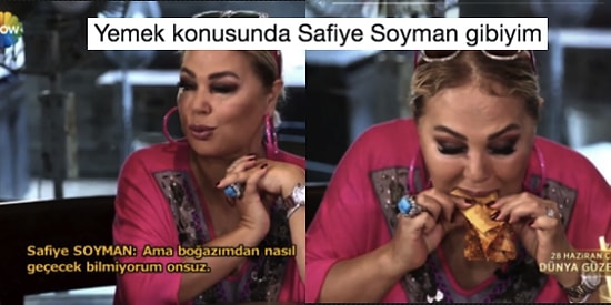 Dünya Güzellerim'in İzleyenleri Dumurdan Dumura Sürükleyen İkinci Bölümünde Olanlar Oldu