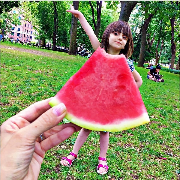 7. Суперстар