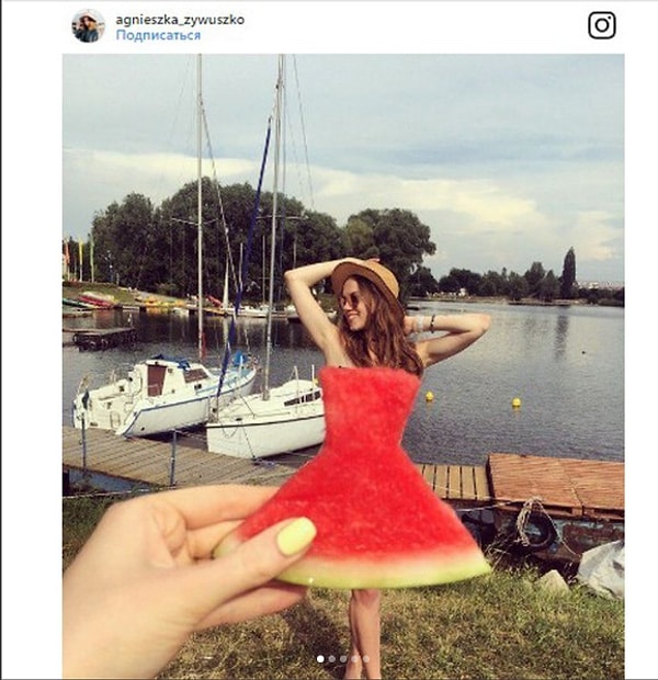 9. На берегу реки