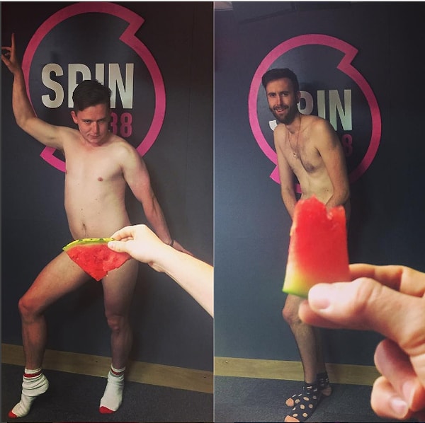 Эх, мода, бездушная ты скотина