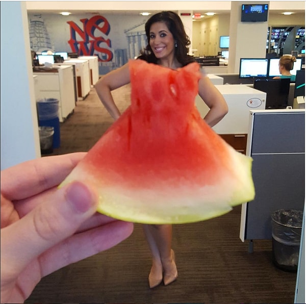 11. Вполне себе ничего