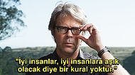 Amerika'nın Dostoyevski'si Jonathan Franzen'dan Gerçeği Yüze Tokat Gibi Çarpan 14 Alıntı