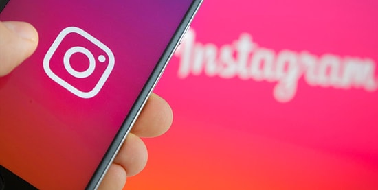 7 самых лучших фото и видео недели из нашего инстаграма