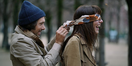 "С попкорном": 7 премьер этой недели