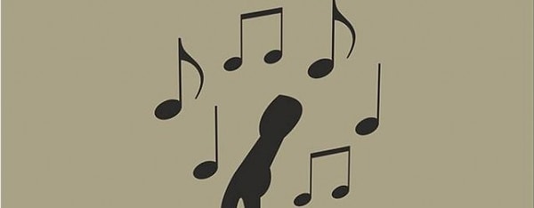 Вы бы сочинили гимн в свою честь!