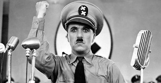 Тест, который расскажет, что бы вы делали, будь вы диктатором!