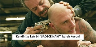 Hayatınızda Yapacağınız Ufacık Değişikliklerle Siz de Çok Güzel Para Biriktirebilirsiniz!