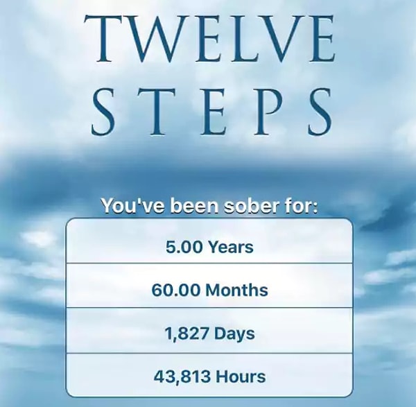 Она опубликовала свой прогресс в Инстаграме: