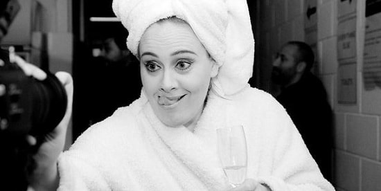 9 звёзд, которые не стесняются выдавать всю правду о себе