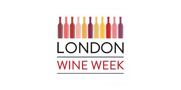 Biz de size bu konuda bilgi vermesi için şarap uzmanı Dawn Davies'in Londra Şarap Haftası röportajını derledik.