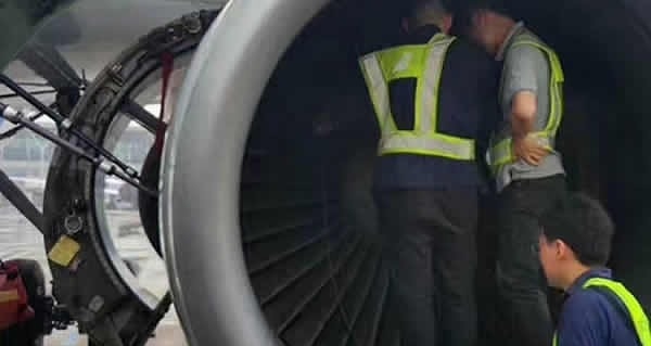 3. На то, чтобы найти монеты, у механиков ушло более четырех часов