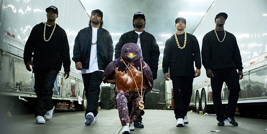 15 победителей лучших фотошоп-баттлов всех времен