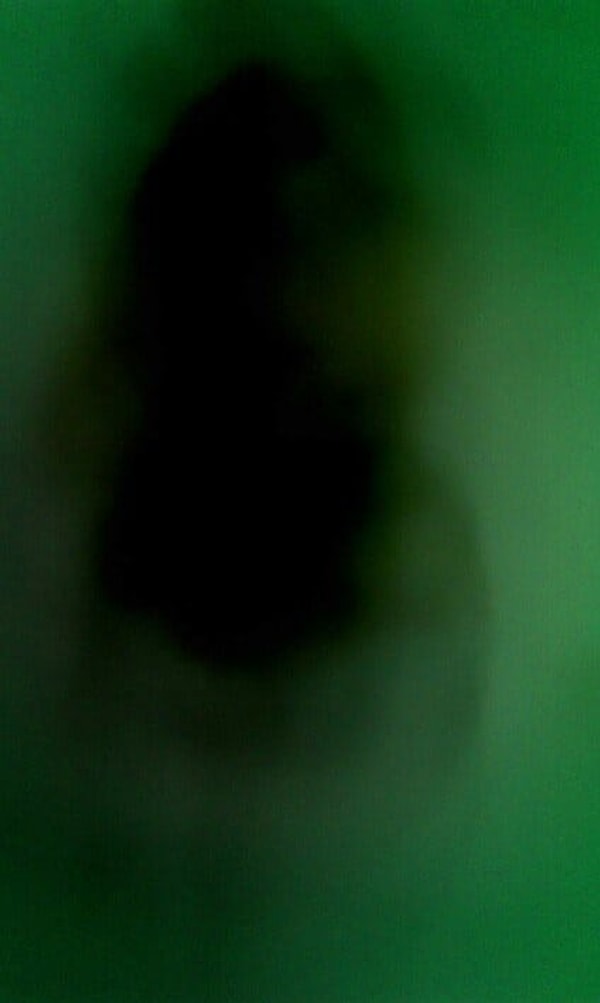 13. Это еще что такое?