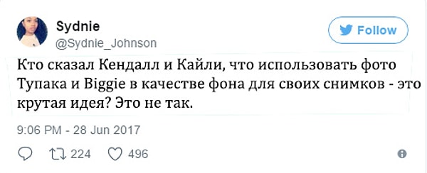 4. Вряд ли можно сказать, что кто-то в особом восторге от новой идеи сестер: