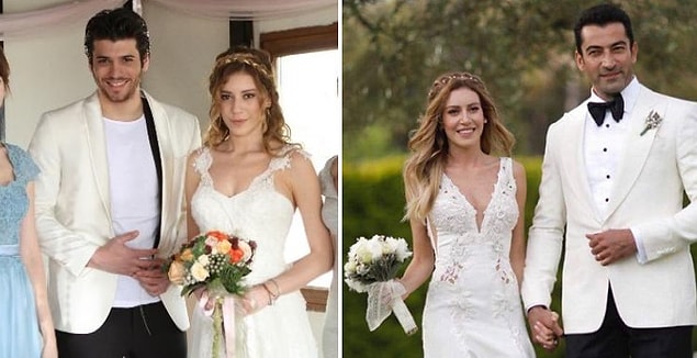 3. Sinem Kobal