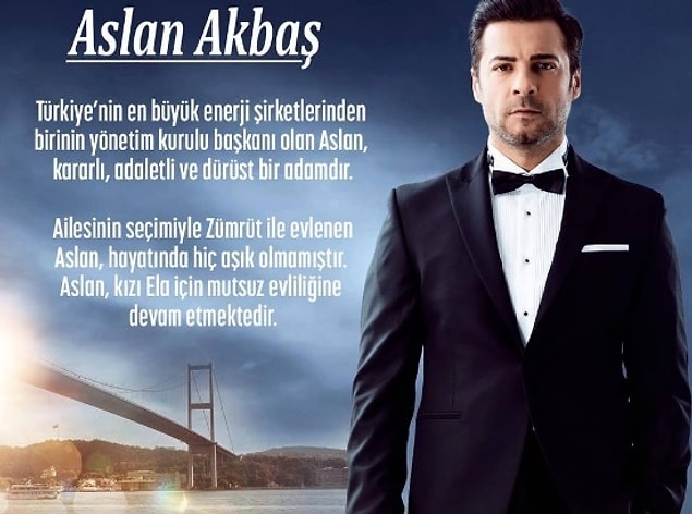 Son olarak maalesef çok uzun ömürlü olmayan "Evlat Kokusu" dizisinde de iş adamı Aslan Akbaş'ı canlandırdı. Bu arada Barış'ın aynı zamanda gayrimenkul işi ile uğraşan bir iş adamı olduğunu da biliyor muydunuz?