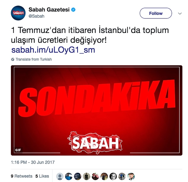 Değişiyorsa sıkıntı yok.
