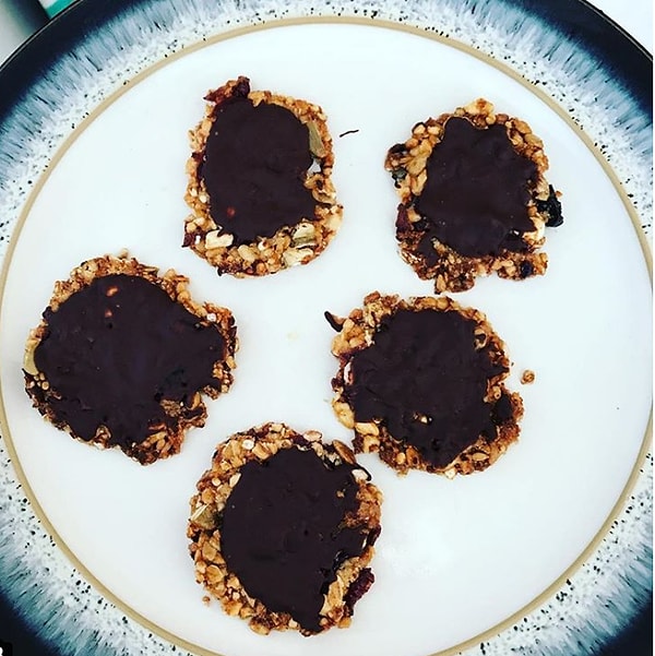 13. А что же это может быть?