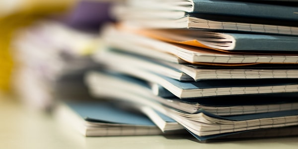 5. Расправляйтесь с делами партиями