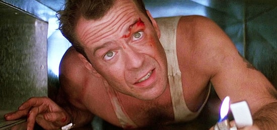 Топ-14 экшн-фильмов 80-х: окунемся в ностальгию с головой