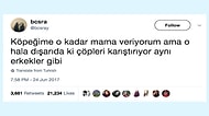 Goygoycuların Haziran Ayında En Çok Güldüğü 27 Komik Tweet