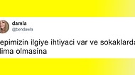Klimaya Olan Sevdasını Bu Sıcak Günlerde Biraz Daha Pekiştiren 16 Bunalmış Kişi
