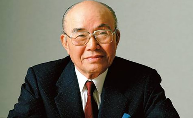 15. Soichiro Honda'nın iş başvurusu Toyota'da kabul edilmemiş ve kendisi işsiz kalmış.