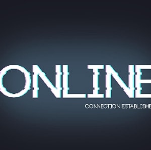 ençokyalancılaryeminedervalla Profil Resmi