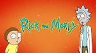 Rick and Morty'nin 3. Sezon Fragmanı Geldi!