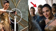 Wonder Woman'ı İzleyenler Buraya! Dikkatinizden Kaçmış Olabilecek 15 Gönderme ve Ayrıntı