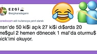 Bir Zamanların WhatsApp'ı MSN'de En Çok Duran İletisini Paylaşarak Güldüren 15 Takipçimiz
