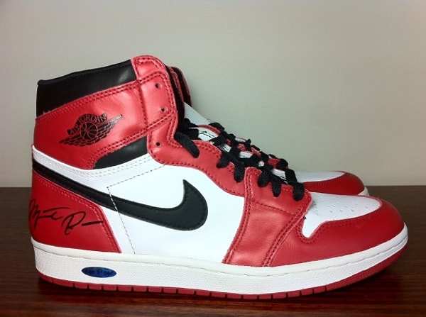 Поздравляем! Вы нашли это!