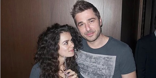 Başlaması veya Bitmesiyle Aşka Olan İnancımızı Kaybettiren 17 Beraberlik